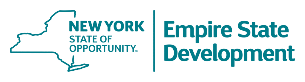 New_York_Empire_State_Development.svg