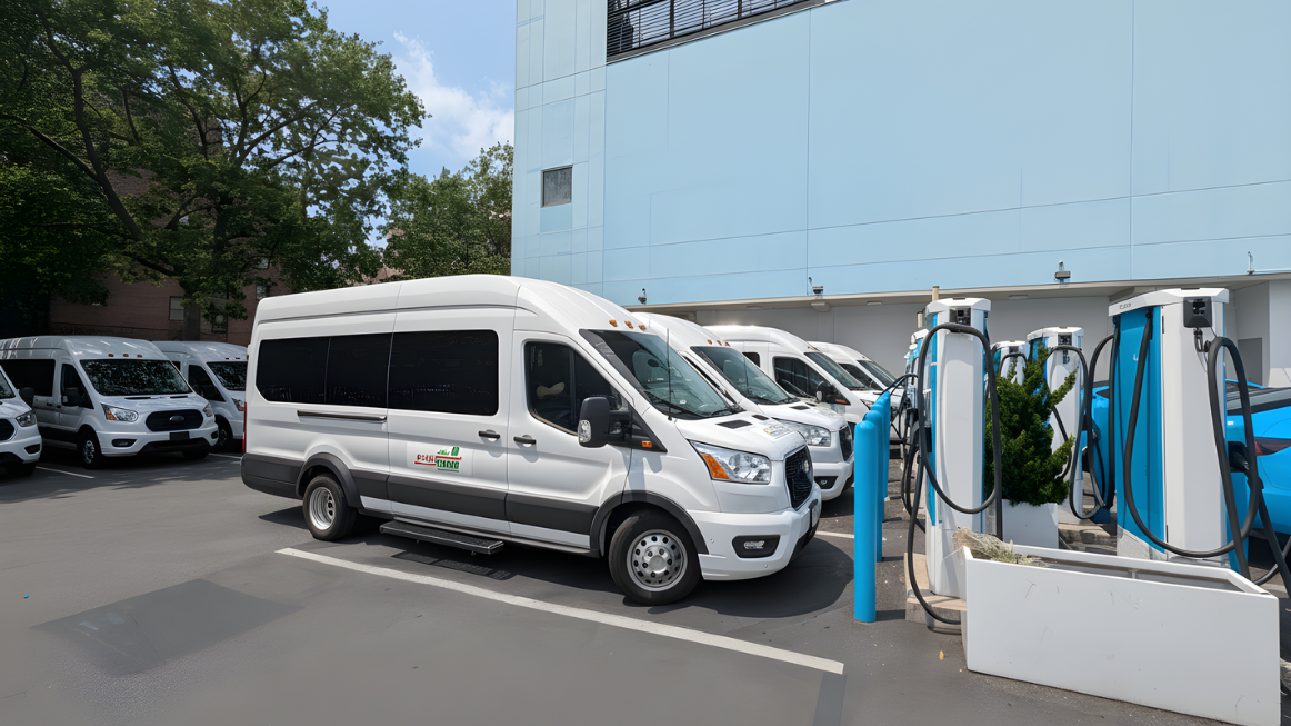 Untitled design (13)